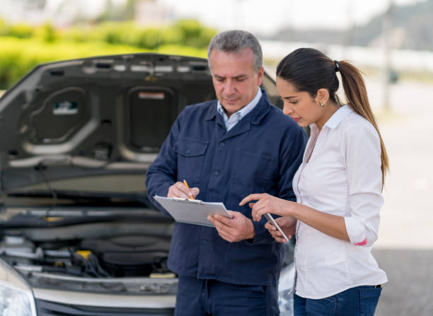 Full coverage car insurance in Skyline-Ganipa, NM