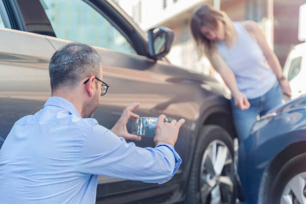 Car insurance rates in Skyline-Ganipa
